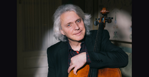 Kammermusikmatinee des Konzerthausorchesters