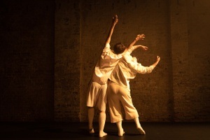 all we got to do & NOISE