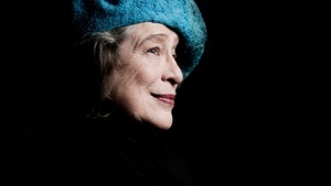 ELISABETH LEONSKAJA, MIHÁLY BERECZ & SIGNUM QUARTETT