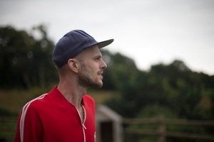 David Weber: Der letzte Flug der Pinguine