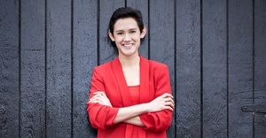 Konzerthausorchester SK Karfreitag