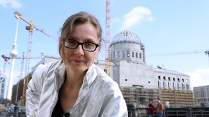 Rückbau 21 – das große Jubiläum