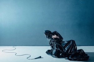 Inner Monologue/Misspiece