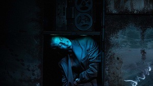 Caligula Nationaltheater Ivan Franko