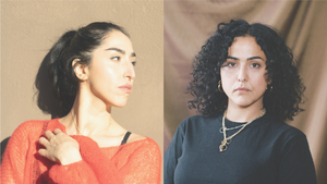 YEMINSIZLER // VOL 4