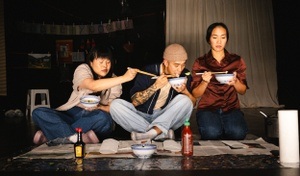 Hörst du mich? | Khi nào ta nghe thây nhau?