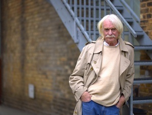 True Crime mit Axel Petermann