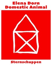 Domestic Animal