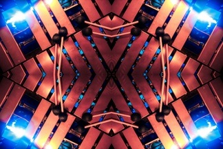 21 Sounds - Zafraan Ensemble