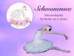 Schwanensee