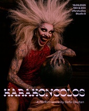 Karakoncolos