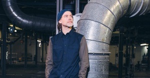 Evening of Songs & Lullabies