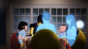 Arco - Eine fantastische Reise durch die Zeiten