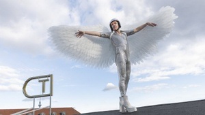 Bookpink: New Arrivals