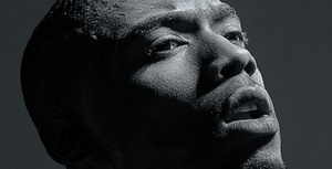 Berliner Philharmoniker: Late Night Concert 1: »Musik aus fünf Jahrhunderten«