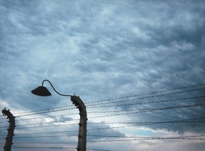 IMIONA NURTU. DIE NAMEN DER STRÖMUNG