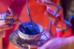 what about: fuego: sie wachen über dich