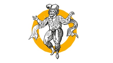 1984