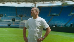 Ein Sommer in Italien - WM 1990