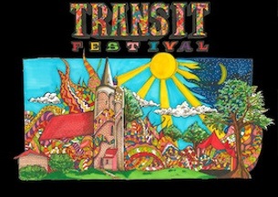 Transit Festival