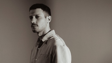 Sound Canteen w/ YYARD