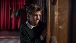 Das geheime Stockwerk