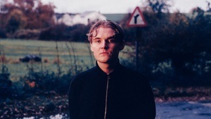 Jasper Tygner