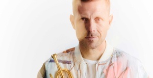 »Zuversicht« – Live