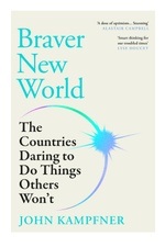Braver New World