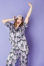 Fee Bembeck: „Komm du erst mal aus meinem Alter!“