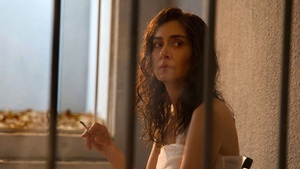 Roya