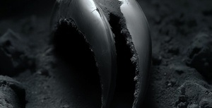 Kammerkonzert 3: »Kontrapunkt Mozart & Salieri«