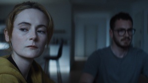 Wovon sollen wir träumen