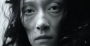 Salzburger Osterfestspiele