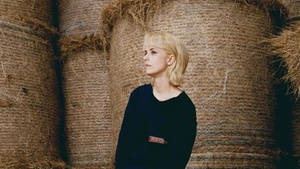 Avalon Emerson & the Charm