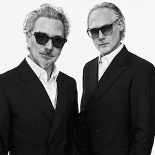 Kruder & Dorfmeister