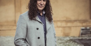 Verführerischer Flamenco mit Tomatito