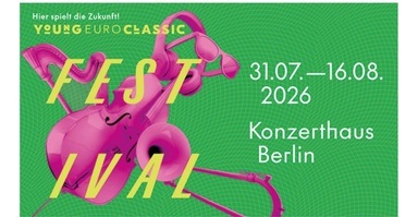 European Union Youth Orchestra