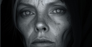 Kammerkonzert 4: »Zwischen Krise und Aufbruch«