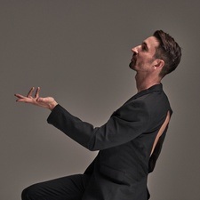 Björn Bergmann