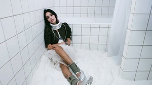 Clara Kimera