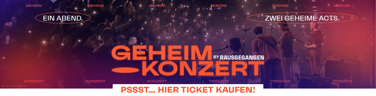 FeedBanner