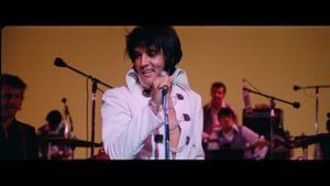 EPiC: Elvis Presley in Concert