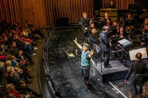 Hotel »Zum Dreiklang«