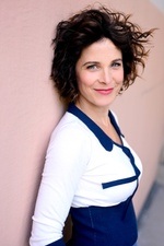 Katalyn Hühnerfeld: Menschen muss man mögen