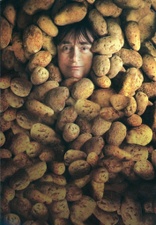 Wassermann / Ishikawa / Markvart / Clementi / Tsukamoto / Benedito / Izquierdo / Dissidenten