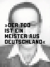 Todesfuge