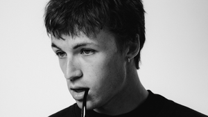 Peter McPoland - Change the scenery, never the sound. Pack your bags.