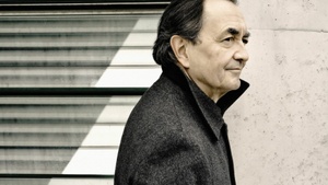 PIERRE-LAURENT AIMARD