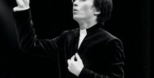 The Music of Kaoru Wada